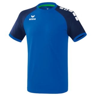 Erima Zenari 3.0 Kinder Trikot