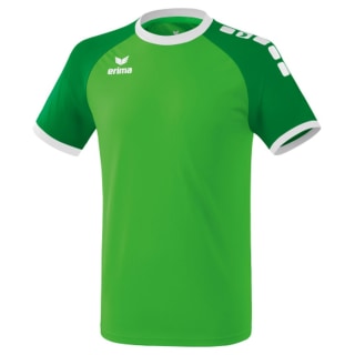 Erima Zenari 3.0 Kinder Trikot