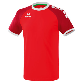 Erima Zenari 3.0 Trikot
