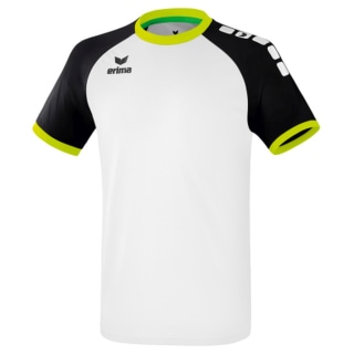 Erima Zenari 3.0 Trikot