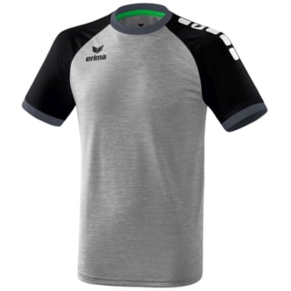 Erima Zenari 3.0 Trikot
