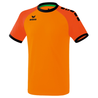 Erima Zenari 3.0 Trikot