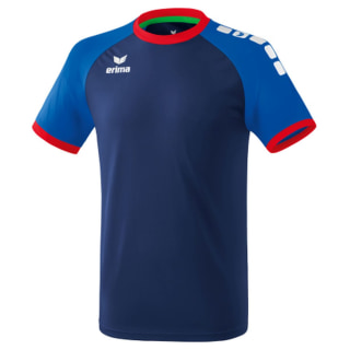 Erima Zenari 3.0 Trikot