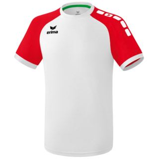 Erima Zenari 3.0 Trikot