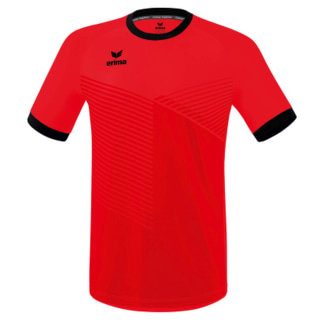 Erima Mantua Kinder Trikot