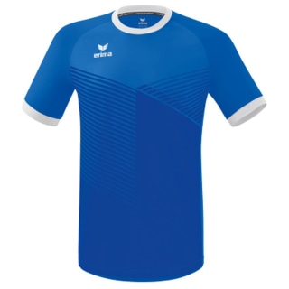 Erima Mantua Kinder Trikot