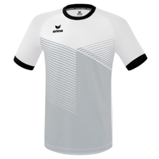 Erima Mantua Kinder Trikot