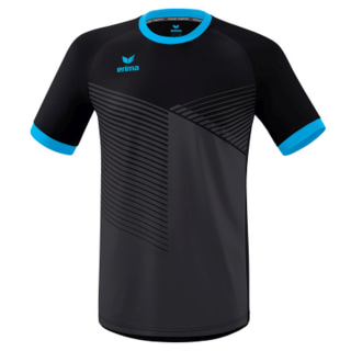 Erima Mantua Kinder Trikot