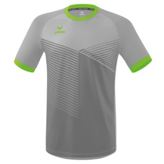 Erima Mantua Trikot