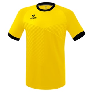 Erima Mantua Trikot