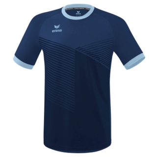 Erima Mantua Trikot