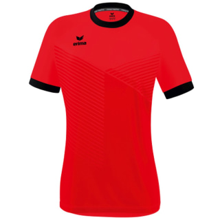 Erima Mantua Damen Trikot