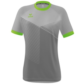 Erima Mantua Damen Trikot