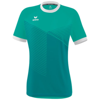 Erima Mantua Damen Trikot