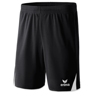 Erima Classic 5-C Kinder Shorts