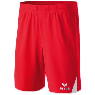 Erima Classic 5-C Shorts