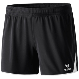 Erima Classic 5-C Damen Shorts