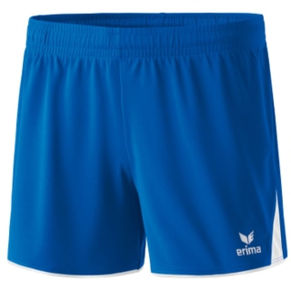 Erima Classic 5-C Damen Shorts