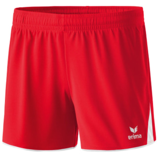 Erima Classic 5-C Damen Shorts