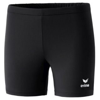Erima Verona Performance Damen Tights