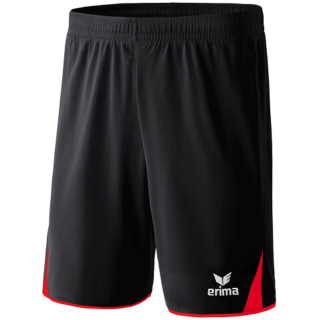 Erima Classic 5-C Kinder Shorts