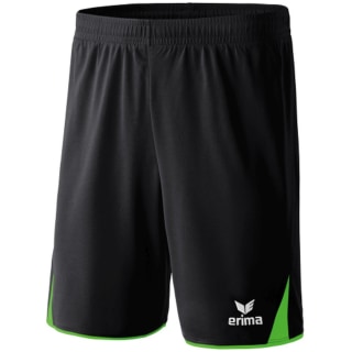 Erima Classic 5-C Shorts Erima Classic 5-C Shorts