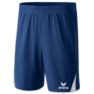 Erima Classic 5-C Shorts