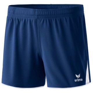 Erima Classic 5-C Damen Shorts