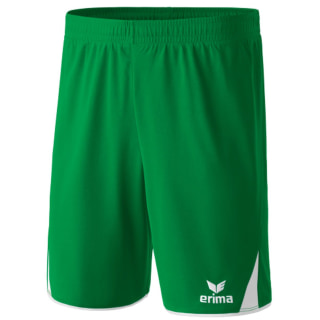 Erima Classic 5-C Kinder Shorts