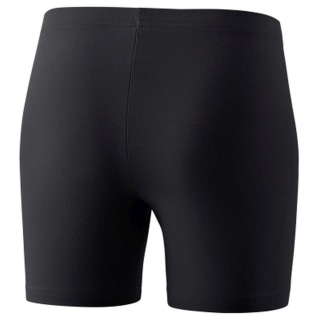 Erima Verona Damen Tights