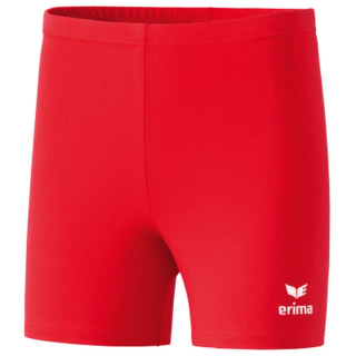 Erima Verona Damen Tights