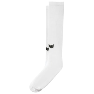 Erima Tube Sock Socken
