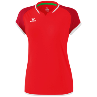 Erima Zenari 3.0 Damen T-Shirt