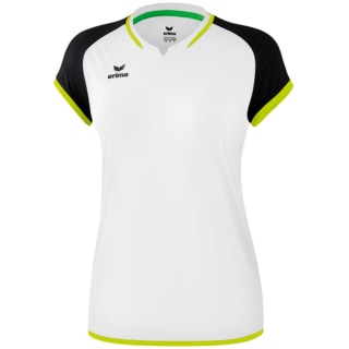Erima Zenari 3.0 Damen T-Shirt