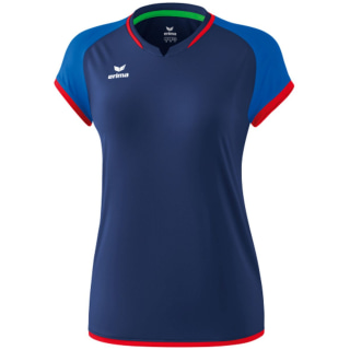 Erima Zenari 3.0 Damen T-Shirt