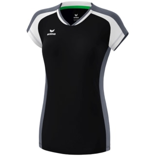Erima Gandia Damen T-Shirt