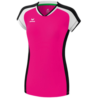 Erima Gandia Damen T-Shirt