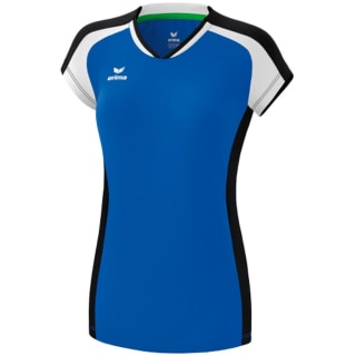 Erima Gandia Damen T-Shirt