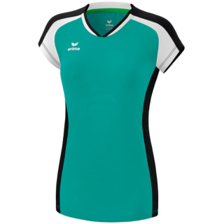 Erima Gandia Damen T-Shirt