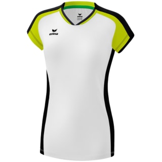 Erima Gandia Damen T-Shirt