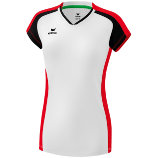 Erima Gandia Damen T-Shirt