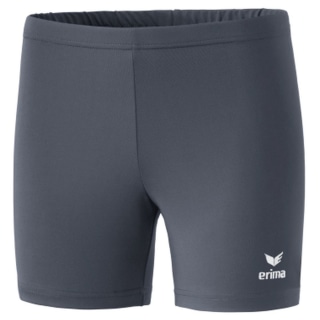 Erima Verona Performance Damen Tights