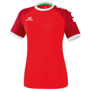 Erima Zenari 3.0 Damen Trikot