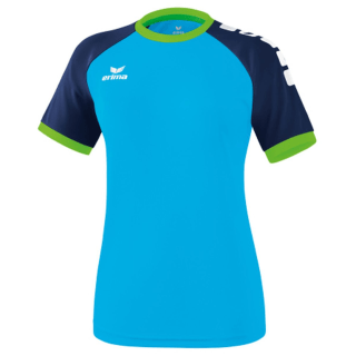 Erima Zenari 3.0 Damen Trikot