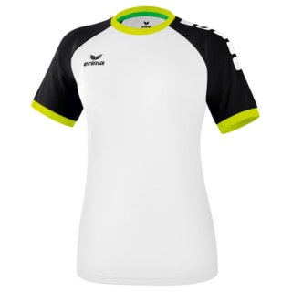 Erima Zenari 3.0 Damen Trikot
