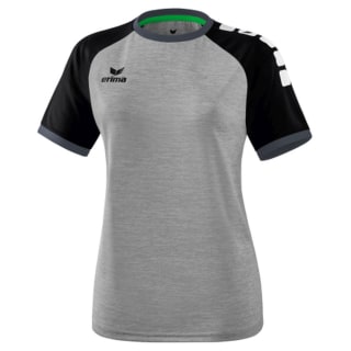 Erima Zenari 3.0 Damen Trikot