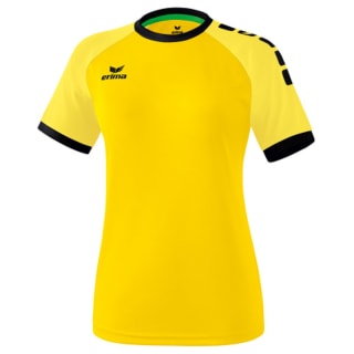 Erima Zenari 3.0 Damen Trikot