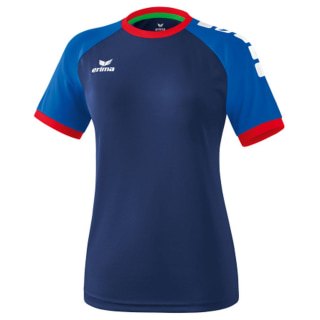 Erima Zenari 3.0 Damen Trikot