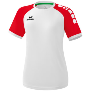 Erima Zenari 3.0 Damen Trikot