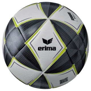 Erima Senzor-Star Match Outdoor-Fußball